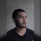 Fadhil Akmal