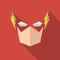 Austin Justice