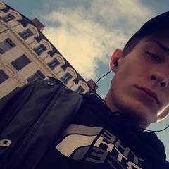 alexandre thibault