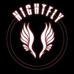 Nightfly