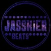 Jasskier