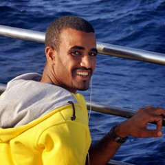 haitham haitham