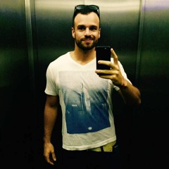 Daniel Costi Knijnik