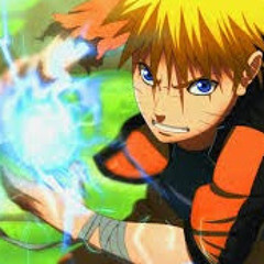 user324651871
