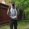 Donyele Hardy