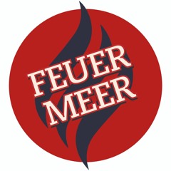 Feuermeer