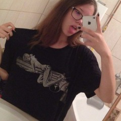 Szandi