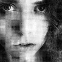 Hélène Tidou
