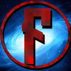 Death_slayer
