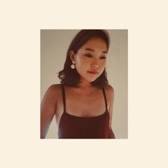 Fawn