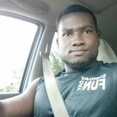 Jean Francois Michael