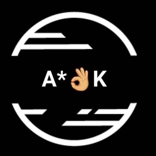 A*0K Reckbeats *ProMo*’s avatar