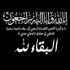 Hamza Abo Bakr