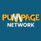 Pumpage Network