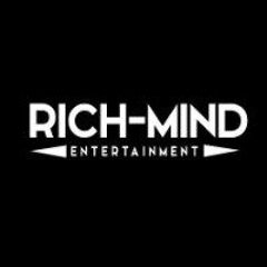 Rich-mind Entertainment