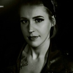 Megan MarieAnn Hartzler