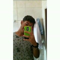 mateis