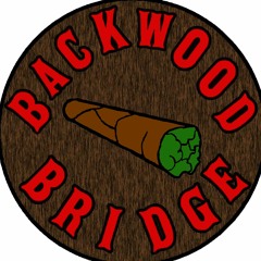 BackWoodBridge