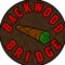 BackWoodBridge