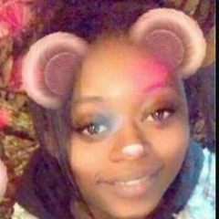 Kimestrii Love's you!