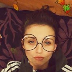 kate wilko