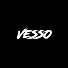 VESSO