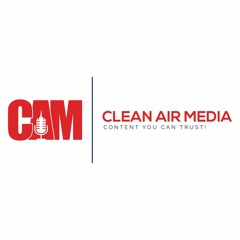 Clean Air Media