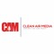 Clean Air Media