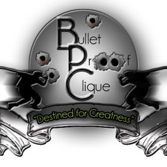 Keyama (bulletproof876)