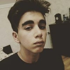 Smbat  Grigoryan