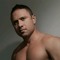 Luisnevarez999