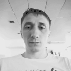 OpenForce