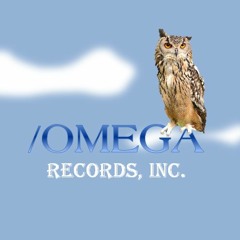 /OMEGA Records, Inc.