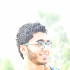 Ahmed M. Khairalla