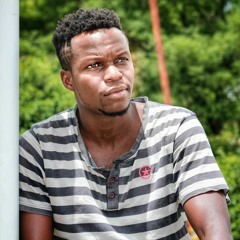 Vicky Qupakwashe Manyikah