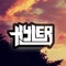 KYLER