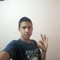 Vulgo P.R