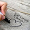 justlove2lives