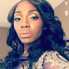 Quenesia Washington