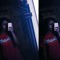 offixialblake