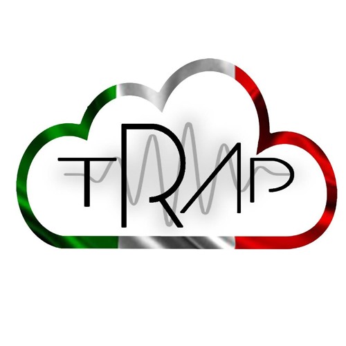 trapcloud_italy’s avatar