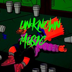 UNKNOWN  MUSIC