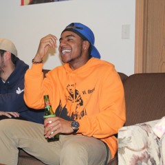 Kenny B.