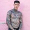 Trace Cyrus