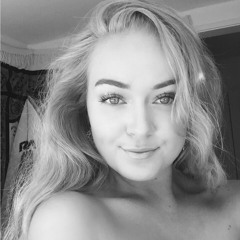 Emma Tapley