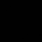 L S