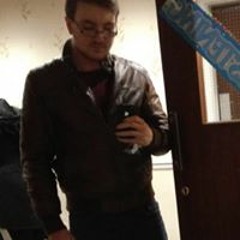 User 578320129