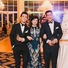 Allen Nguyen