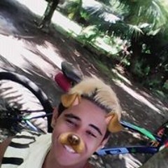 Ariihau De Onohea