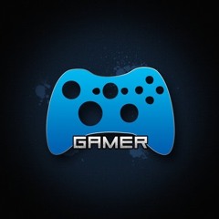 Afraid Of The Dark (Spider-Man into the Spider-Verse Edition)